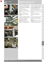 Preview for 303 page of Ducati 999R 2006 Repair Manual