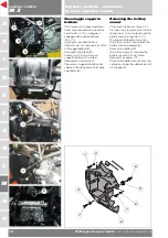 Preview for 316 page of Ducati 999R 2006 Repair Manual