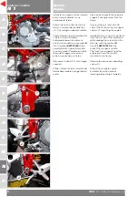 Preview for 338 page of Ducati 999R 2006 Repair Manual