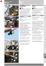 Предварительный просмотр 347 страницы Ducati 999R 2006 Repair Manual