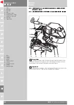 Preview for 350 page of Ducati 999R 2006 Repair Manual