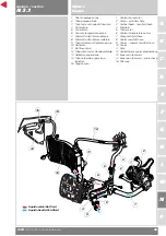 Предварительный просмотр 355 страницы Ducati 999R 2006 Repair Manual