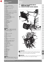 Предварительный просмотр 357 страницы Ducati 999R 2006 Repair Manual