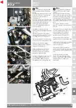 Предварительный просмотр 359 страницы Ducati 999R 2006 Repair Manual