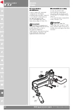 Preview for 364 page of Ducati 999R 2006 Repair Manual