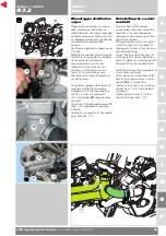 Preview for 367 page of Ducati 999R 2006 Repair Manual