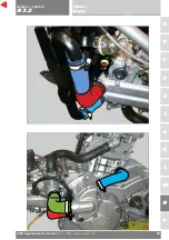 Preview for 371 page of Ducati 999R 2006 Repair Manual