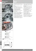 Preview for 374 page of Ducati 999R 2006 Repair Manual