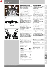 Preview for 381 page of Ducati 999R 2006 Repair Manual