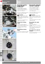 Предварительный просмотр 386 страницы Ducati 999R 2006 Repair Manual