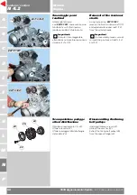 Preview for 388 page of Ducati 999R 2006 Repair Manual