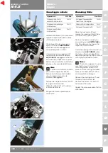 Preview for 411 page of Ducati 999R 2006 Repair Manual