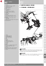 Preview for 423 page of Ducati 999R 2006 Repair Manual