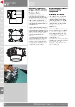 Preview for 426 page of Ducati 999R 2006 Repair Manual