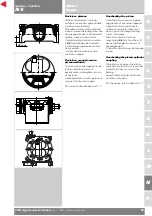 Preview for 427 page of Ducati 999R 2006 Repair Manual