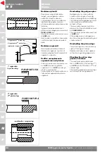 Предварительный просмотр 428 страницы Ducati 999R 2006 Repair Manual