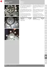 Preview for 443 page of Ducati 999R 2006 Repair Manual