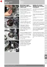 Preview for 451 page of Ducati 999R 2006 Repair Manual