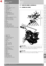 Preview for 453 page of Ducati 999R 2006 Repair Manual