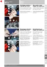 Preview for 455 page of Ducati 999R 2006 Repair Manual