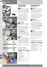 Preview for 480 page of Ducati 999R 2006 Repair Manual