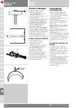 Preview for 504 page of Ducati 999R 2006 Repair Manual