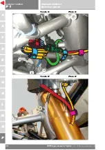 Preview for 522 page of Ducati 999R 2006 Repair Manual