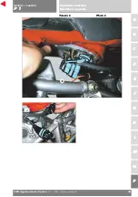 Предварительный просмотр 525 страницы Ducati 999R 2006 Repair Manual