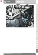 Preview for 529 page of Ducati 999R 2006 Repair Manual