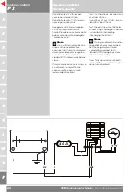 Предварительный просмотр 538 страницы Ducati 999R 2006 Repair Manual