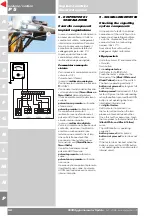 Preview for 560 page of Ducati 999R 2006 Repair Manual