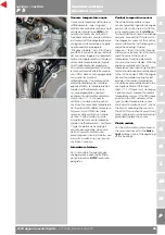 Preview for 565 page of Ducati 999R 2006 Repair Manual