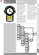 Preview for 579 page of Ducati 999R 2006 Repair Manual