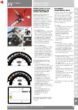 Preview for 589 page of Ducati 999R 2006 Repair Manual