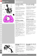 Preview for 592 page of Ducati 999R 2006 Repair Manual