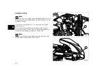 Предварительный просмотр 149 страницы Ducati 999R Owner'S Manual