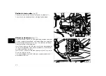 Предварительный просмотр 223 страницы Ducati 999R Owner'S Manual