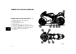 Предварительный просмотр 227 страницы Ducati 999R Owner'S Manual