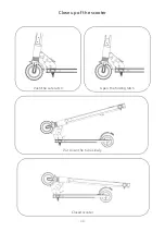 Предварительный просмотр 9 страницы Ducati Corse AIR User Manual