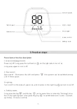 Предварительный просмотр 10 страницы Ducati Corse AIR User Manual