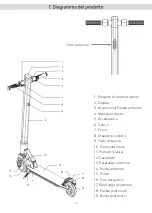 Предварительный просмотр 19 страницы Ducati Corse AIR User Manual