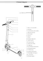 Предварительный просмотр 33 страницы Ducati Corse AIR User Manual