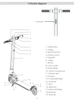 Предварительный просмотр 61 страницы Ducati Corse AIR User Manual