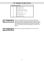 Предварительный просмотр 58 страницы Ducati CROSS-E User Manual