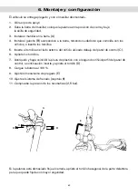 Preview for 71 page of Ducati CROSS-E User Manual