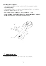 Preview for 100 page of Ducati CROSS-E User Manual