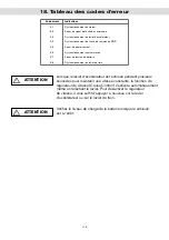 Preview for 118 page of Ducati CROSS-E User Manual