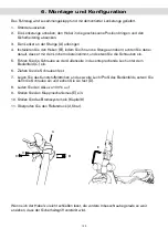 Preview for 131 page of Ducati CROSS-E User Manual