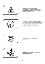 Предварительный просмотр 168 страницы Ducati CROSS-E User Manual