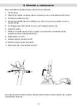 Preview for 221 page of Ducati CROSS-E User Manual